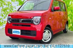 honda n-wgn 2021 quick_quick_6BA-JH3_JH3-1059901