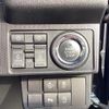 daihatsu tanto 2023 quick_quick_LA650S_LA650S-0274623 image 9