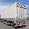 isuzu giga 2023 CFJ1490150 image 4