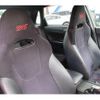 subaru impreza 2013 -SUBARU--Impreza GVB--007042---SUBARU--Impreza GVB--007042- image 5