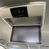 honda stepwagon 2018 CFJ1661562 image 19