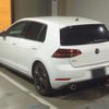 volkswagen golf-gti 2018 quick_quick_ABA-AUCHH_WVWZZZAUZJW253176 image 2