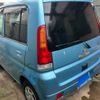 honda life 2002 CFJ1801278 image 5
