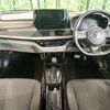 suzuki swift 2024 -SUZUKI--Swift 5BA-ZCDDS--ZCDDS-102845---SUZUKI--Swift 5BA-ZCDDS--ZCDDS-102845- image 3