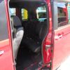 honda n-box 2017 -HONDA--N BOX DBA-JF3--JF3-2019487---HONDA--N BOX DBA-JF3--JF3-2019487- image 16