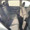 nissan x-trail 2015 quick_quick_NT32_NT32-532972 image 14