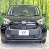toyota sienta 2024 quick_quick_MXPL15G_MXPL15-1026117 image 15