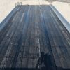 mitsubishi-fuso fighter 2024 -MITSUBISHI--Fuso Fighter 2DG-FQ62F--FQ62F-615271---MITSUBISHI--Fuso Fighter 2DG-FQ62F--FQ62F-615271- image 10