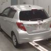 toyota vitz 2015 -TOYOTA--Vitz KSP130-2154569---TOYOTA--Vitz KSP130-2154569- image 7