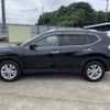 nissan x-trail 2014 CFJ1694470 image 2