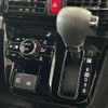 daihatsu tanto 2023 quick_quick_5BA-LA650S_LA650S-0274163 image 14