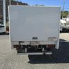 isuzu elf-truck 2005 -ISUZU--Elf NKR81A--NKR81-7014111---ISUZU--Elf NKR81A--NKR81-7014111- image 19