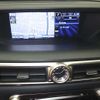 lexus gs 2012 -LEXUS--Lexus GS GRL10-6001061---LEXUS--Lexus GS GRL10-6001061- image 7