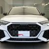 audi rs-q3 2022 CFJ1861841 image 14