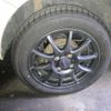 daihatsu tanto 2014 -DAIHATSU--Tanto DBA-LA610S--LA610S-0038902---DAIHATSU--Tanto DBA-LA610S--LA610S-0038902- image 12