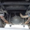 mitsubishi-fuso canter 2006 -MITSUBISHI--Canter PA-FE70BB--FE70BB-522291---MITSUBISHI--Canter PA-FE70BB--FE70BB-522291- image 26