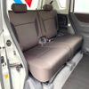 mitsubishi delica-d2 2012 -MITSUBISHI--Delica D2 DBA-MB15S--MB15S-951732---MITSUBISHI--Delica D2 DBA-MB15S--MB15S-951732- image 9