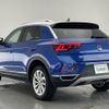 volkswagen volkswagen-others 2022 -VOLKSWAGEN--VW T-Roc 3DA-A1DFF--WVGZZZA1ZPV526223---VOLKSWAGEN--VW T-Roc 3DA-A1DFF--WVGZZZA1ZPV526223- image 16