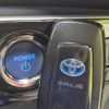 toyota prius 2019 -TOYOTA--Prius DAA-ZVW51--ZVW51-6088165---TOYOTA--Prius DAA-ZVW51--ZVW51-6088165- image 8