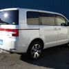 mitsubishi delica-d5 2013 -MITSUBISHI--Delica D5 CV1W--0902857---MITSUBISHI--Delica D5 CV1W--0902857- image 5