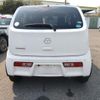 mazda carol 2020 quick_quick_DBA-HB36S_HB36S-234542 image 5