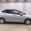 honda fit 2013 -HONDA 【秋田 501ﾆ6877】--Fit DBA-GK6--GK6-3000157---HONDA 【秋田 501ﾆ6877】--Fit DBA-GK6--GK6-3000157- image 8