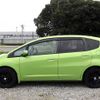 honda fit-hybrid 2011 H12109 image 10