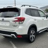 subaru forester 2018 quick_quick_5AA-SKE_SKE-005821 image 2