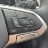 volkswagen volkswagen-others 2023 -VOLKSWAGEN--VW T-Roc 3DA-A1DFF--WVGZZZA1ZPV636317---VOLKSWAGEN--VW T-Roc 3DA-A1DFF--WVGZZZA1ZPV636317- image 5