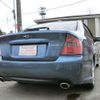 subaru legacy-b4 2004 quick_quick_TA-BL5_BL5-015759 image 15