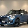 mini mini-others 2017 -BMW--BMW Mini LDA-YT20--WMWYT920503D50797---BMW--BMW Mini LDA-YT20--WMWYT920503D50797- image 17