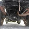 mitsubishi-fuso canter 2006 -MITSUBISHI--Canter PA-FE83DCY--FE83DCY-520266---MITSUBISHI--Canter PA-FE83DCY--FE83DCY-520266- image 20