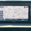 toyota voxy 2018 quick_quick_ZRR80W_ZRR80-0430703 image 3