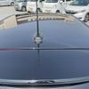 mini mini-others 2016 -BMW--BMW Mini XT15--02D96213---BMW--BMW Mini XT15--02D96213- image 24