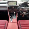 lexus rx 2019 -LEXUS--Lexus RX DAA-GYL20W--GYL20-0009421---LEXUS--Lexus RX DAA-GYL20W--GYL20-0009421- image 2