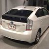 toyota prius 2009 -TOYOTA--Prius ZVW30-1088161---TOYOTA--Prius ZVW30-1088161- image 6