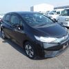 honda fit 2015 22896 image 1