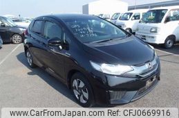 honda fit 2015 22896