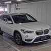 bmw x1 2017 -BMW--BMW X1 WBAHT920X05J26715---BMW--BMW X1 WBAHT920X05J26715- image 1