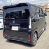 honda n-box 2024 quick_quick_JF5_JF5-2029807 image 16