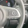 daihatsu rocky 2019 quick_quick_A200S_A200S-0000273 image 5