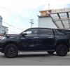 toyota hilux 2018 CFJ1696827 image 6