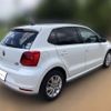 volkswagen polo 2014 -VOLKSWAGEN 【つくば 500】--VW Polo DBA-6RCJZ--WVWZZZ6RZFU019374---VOLKSWAGEN 【つくば 500】--VW Polo DBA-6RCJZ--WVWZZZ6RZFU019374- image 11