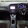 honda shuttle 2017 -HONDA--Shuttle GP7--1120273---HONDA--Shuttle GP7--1120273- image 4