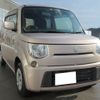 suzuki mr-wagon 2015 -SUZUKI--MR Wagon DBA-MF33S--MF33S-655712---SUZUKI--MR Wagon DBA-MF33S--MF33S-655712- image 3