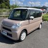 daihatsu tanto 2017 -DAIHATSU--Tanto DBA-LA600S--LA600S-0543132---DAIHATSU--Tanto DBA-LA600S--LA600S-0543132- image 1