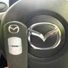 mazda demio 2012 TE1199 image 4