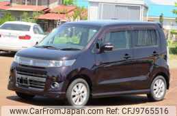 suzuki wagon-r 2011 -SUZUKI--Wagon R DBA-MH23S--MH23S-618289---SUZUKI--Wagon R DBA-MH23S--MH23S-618289-