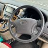 toyota alphard 2005 -TOYOTA--Alphard DBA-ANH10W--ANH10-0133604---TOYOTA--Alphard DBA-ANH10W--ANH10-0133604- image 12