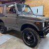 suzuki jimny 1992 -SUZUKI--Jimny V-JA11Cｶｲ--JA11-210500---SUZUKI--Jimny V-JA11Cｶｲ--JA11-210500- image 17